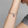 Pendant Heart