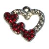 pendant heart