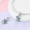 Pendant Dragon