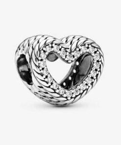 Pendant Heart