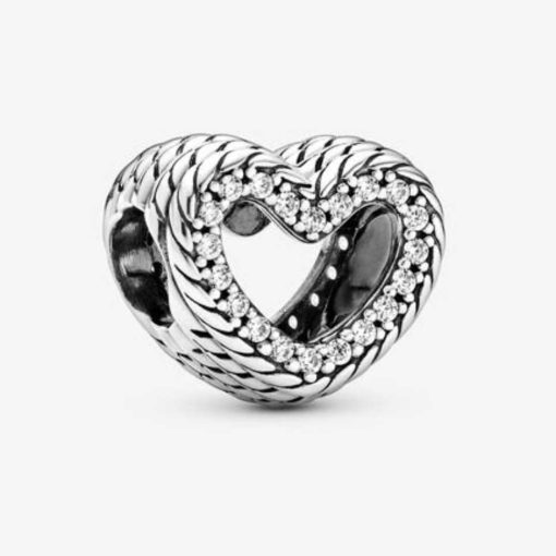 Pendant Heart