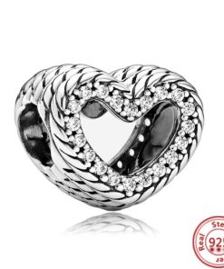 Pendant Heart