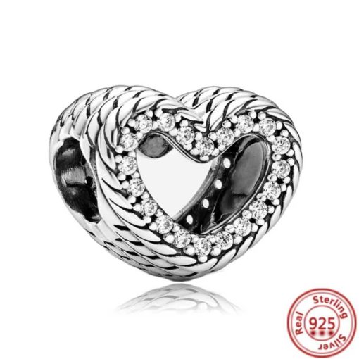 Pendant Heart