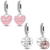 Pendant mother &
