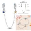 safety chain S925