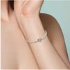 Pendant Horseshoe sunflower