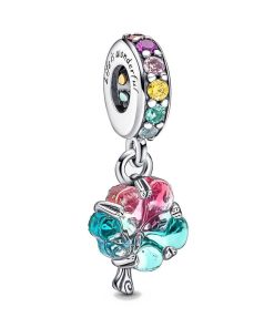 Pendant lower
