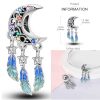 Pendant Dreamcatcher