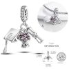 Pendant Education Graduated