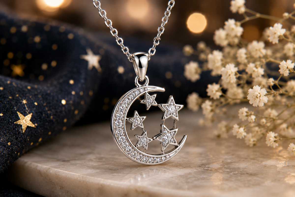 Stars - Symbolism