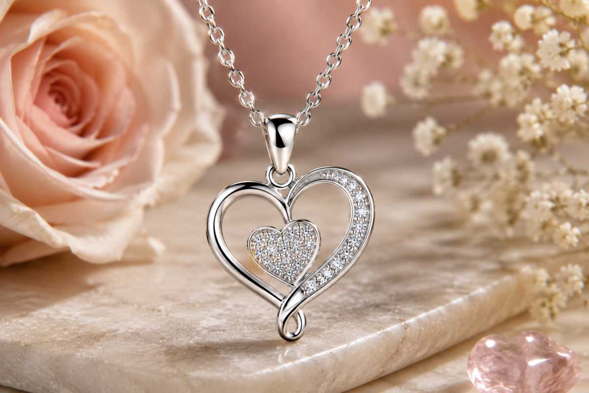 Heart – Symbolism