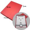 Larger gift box