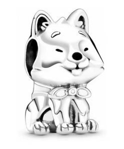 Pendant animal