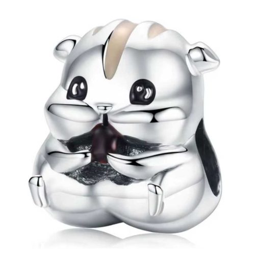 Pendant animal