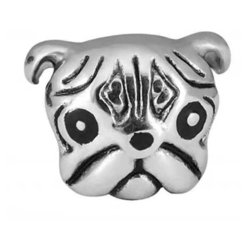 Pendant Dog.