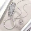Jewelry sets