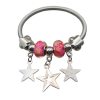 bracelet b