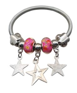 bracelet b