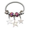 bracelet c