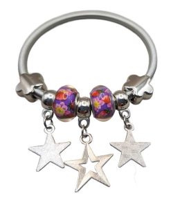 bracelet c