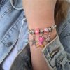 bracelet fish