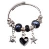 Bracelet black
