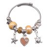 Bracelet brown