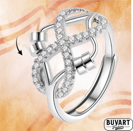 fancy ring