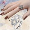 fancy ring