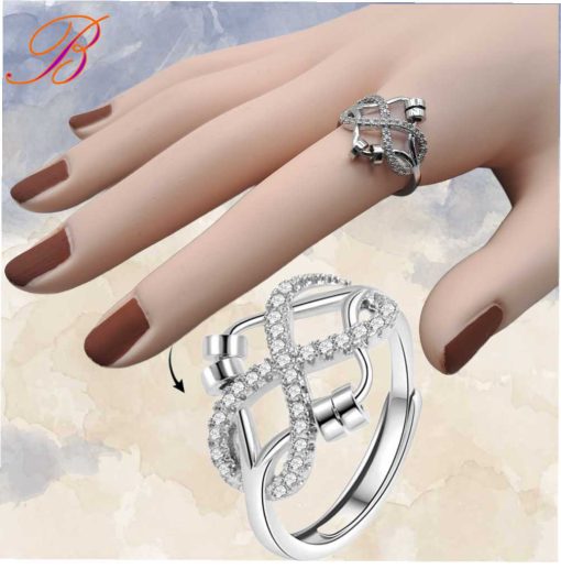 fancy ring