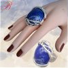 Maxy ring