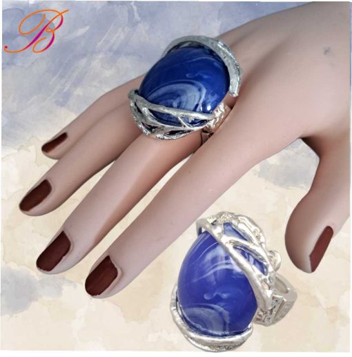 Maxy ring