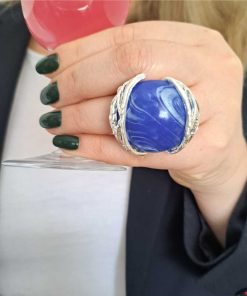 Maxy ring