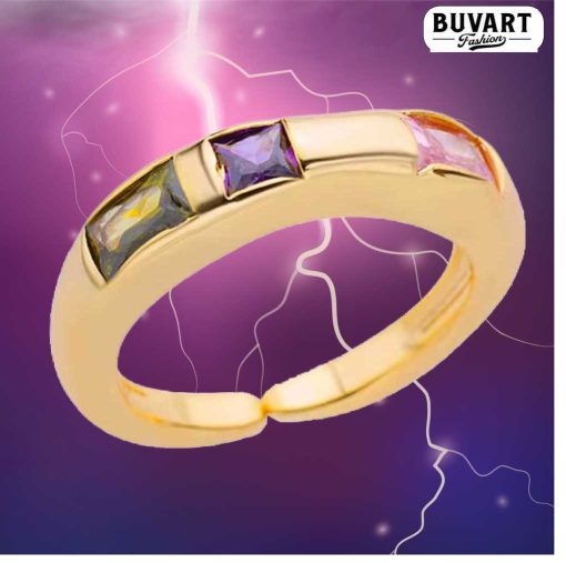 Energy ring