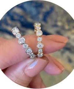Crystal