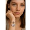 Pendant s925
