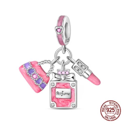 pendant pretty women