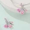 pendant pretty women