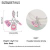 pendant pretty women