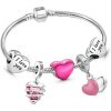 Bracelet set