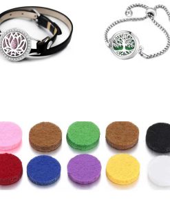Inserts 16mm