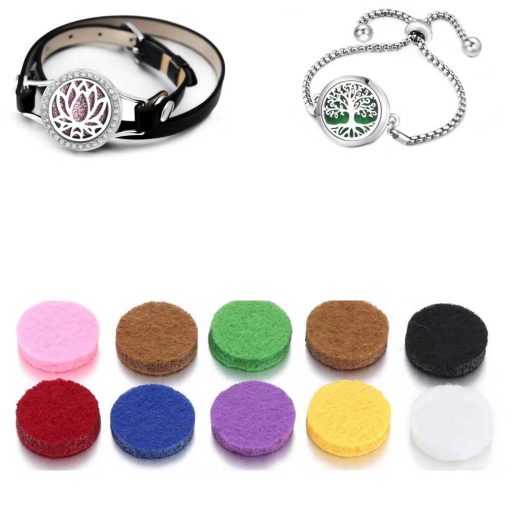Inserts 16mm