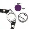 Inserts 16mm