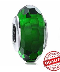 Ring green