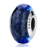 Ring Turquoise blue