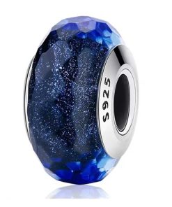 Ring Turquoise blue