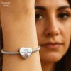 Pendant wife love