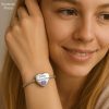Pendant sister love