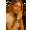 bracelet with fragrances