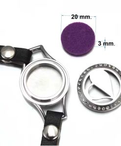 Insert 20mm